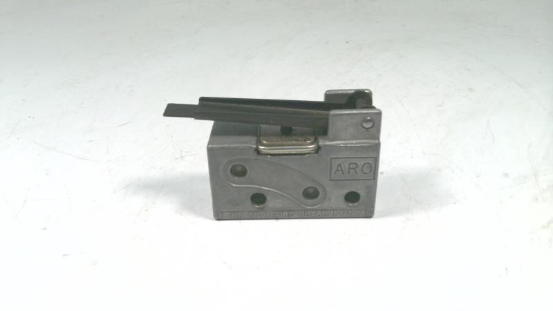 INGERSOLL RAND 200-C