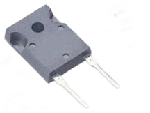 ST MICRO STTH3002G-TR