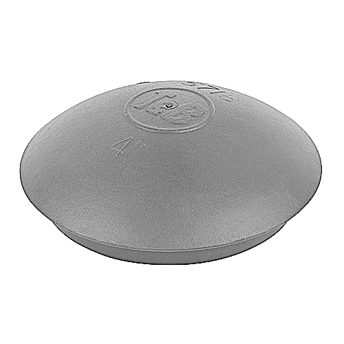 ABB THOMAS & BETTS 5718