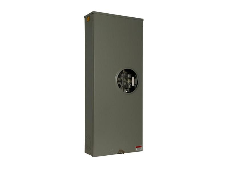 EATON CORPORATION UFTH4330TCH