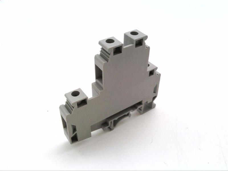 PHOENIX CONTACT UKKB 10