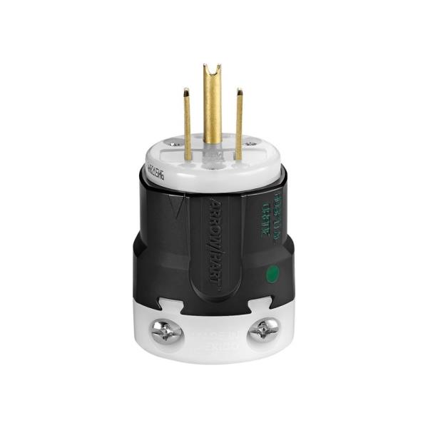 EATON CORPORATION AH8215HG