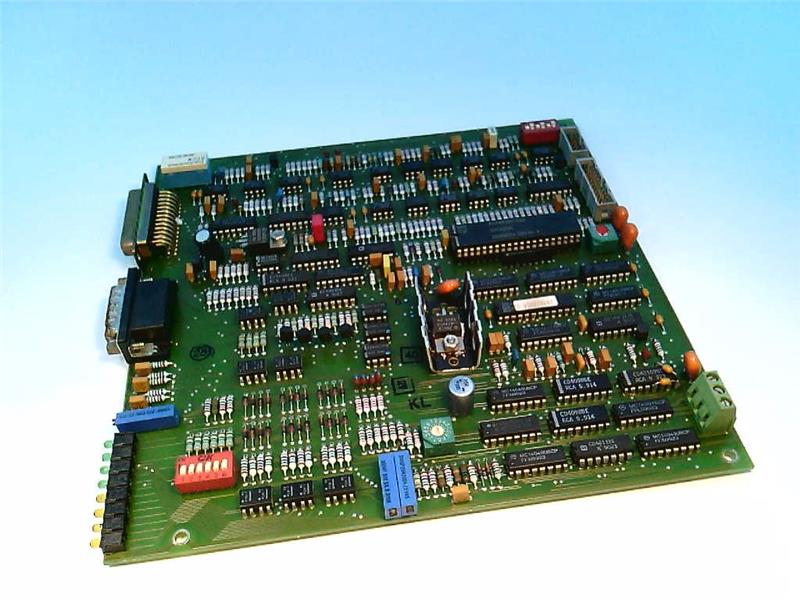 BOSCH 100.01.1208B