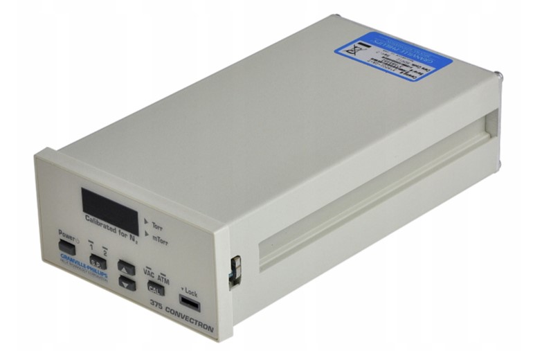 GRANVILLE 375001-00-T