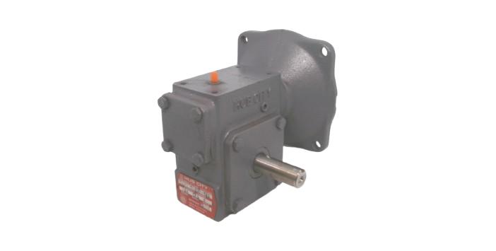 REGAL REXNORD 022060331