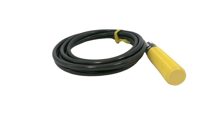 ET210-32110 by DANAHER CONTROLS