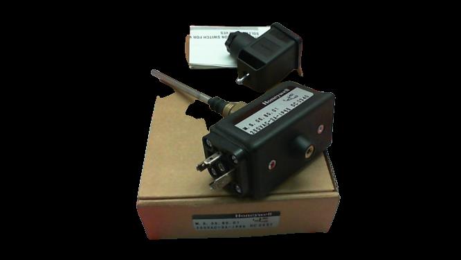 HONEYWELL MS.05.80.01