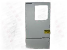 31-539-1102 by EATON CORPORATION