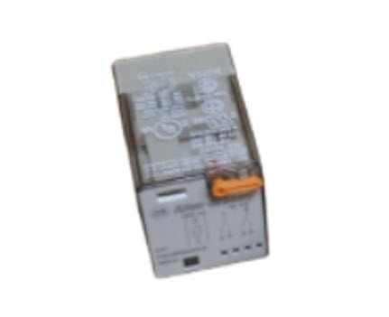 700-HA32A03-3 by ALLEN BRADLEY