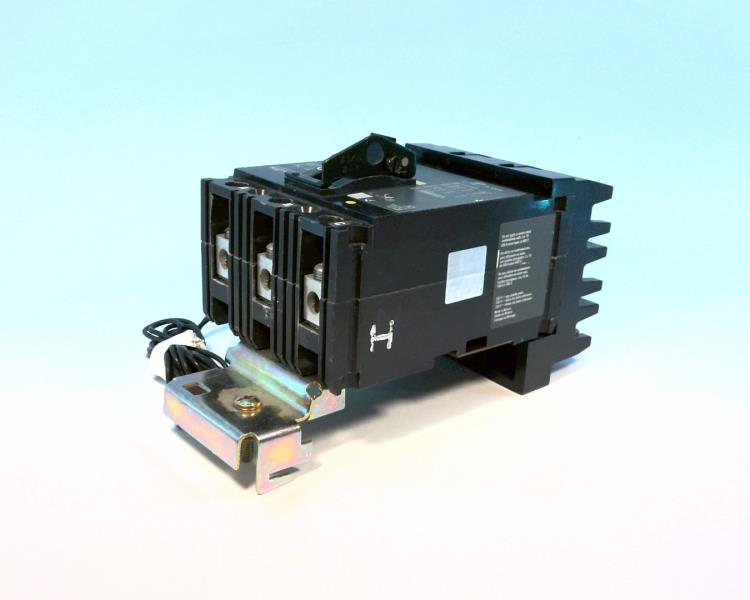 SCHNEIDER ELECTRIC FH361001021