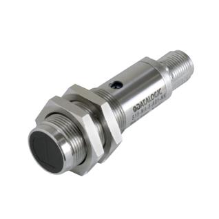 DATALOGIC S15-NA-5-A01-PK