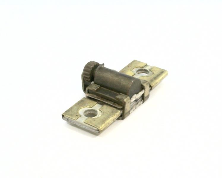 SCHNEIDER ELECTRIC B.71