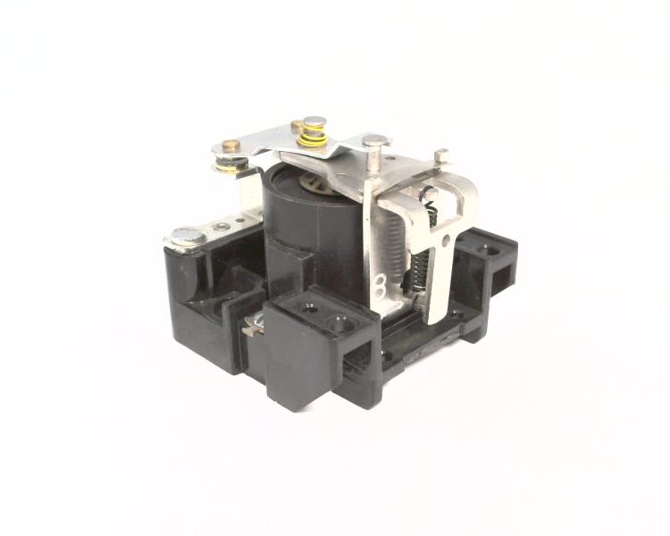 SCHNEIDER ELECTRIC W199DX-2