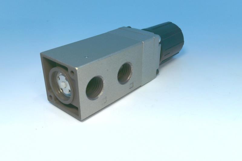 SMC VEX1133-02-BG