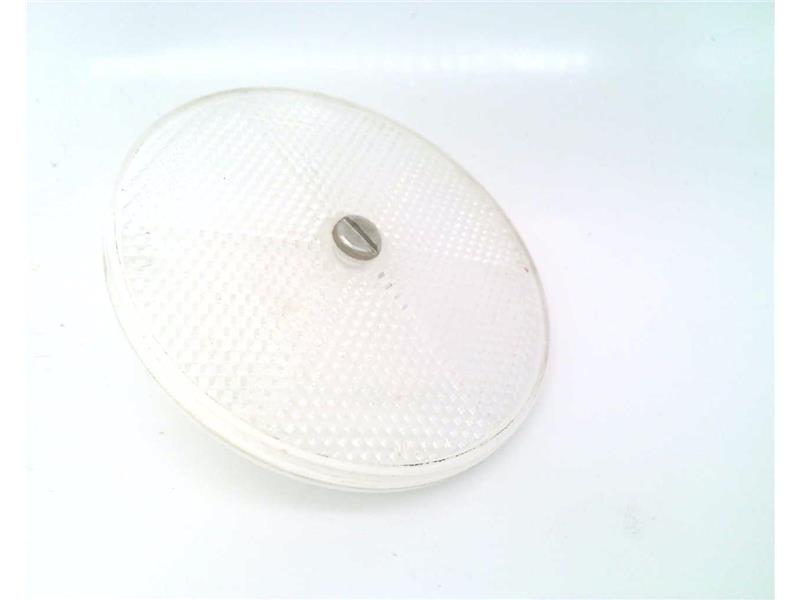 ALLEN BRADLEY 880-N3