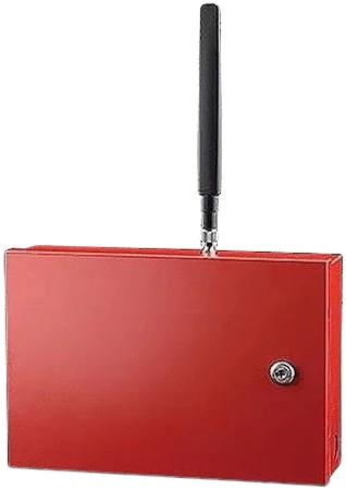 HONEYWELL HW-TG7FS-V