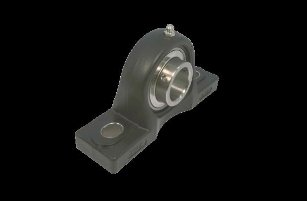 RASEY30-TV-VA-HLA by SCHAEFFLER GROUP