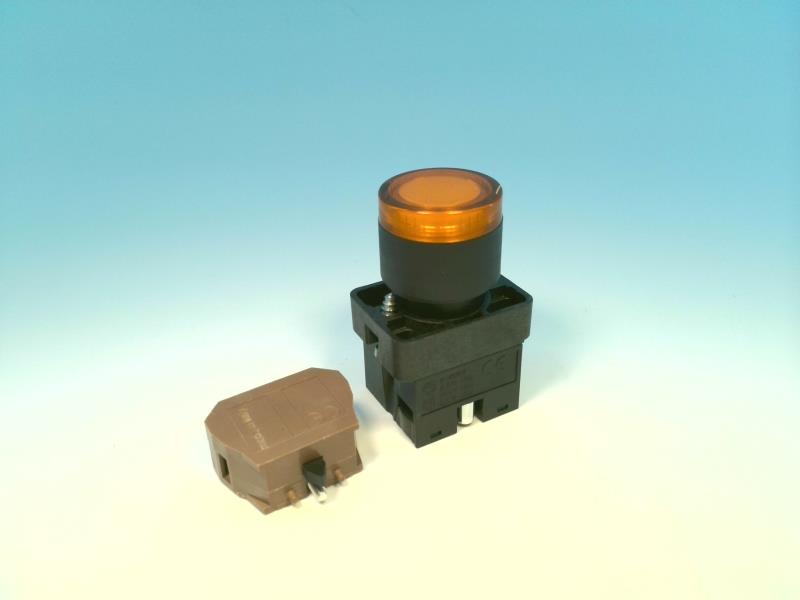 AUTOMATION DIRECT GCX3193-24L