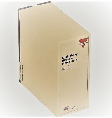 CARLO GAVAZZI SL-170-230