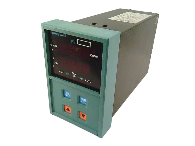 HONEYWELL DC5012-A2-3000-10-00(212)