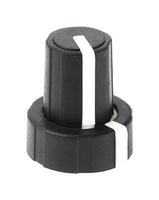 DAVIES MOLDING CO 1107