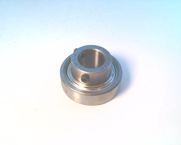 HI-LIGHT USA INC CSB202-10