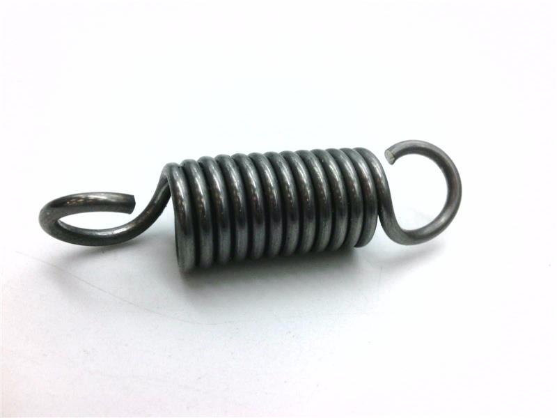 STRAPEX 1821.011.026