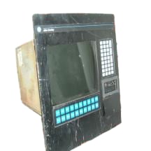 6152-BHTZDEACAAZ by ALLEN BRADLEY