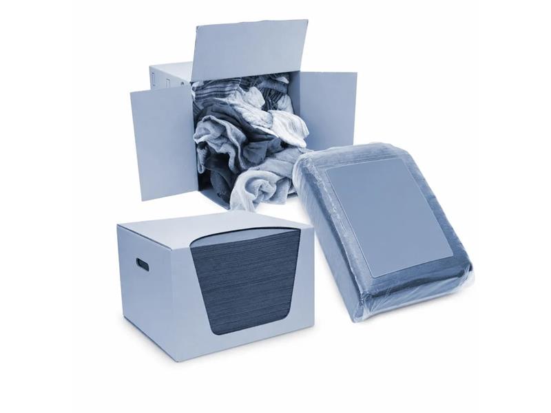 RUBBERMAID Q630