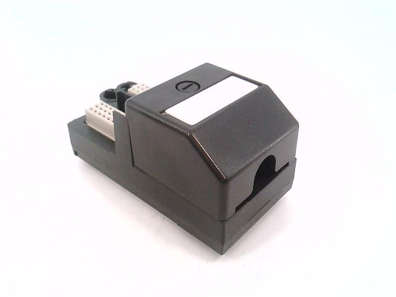 EMERSON KJ4001X1-CK1