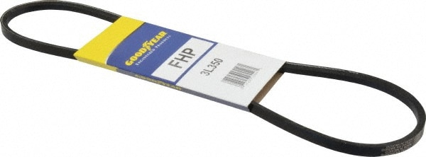 CONTINENTAL AG 3L350