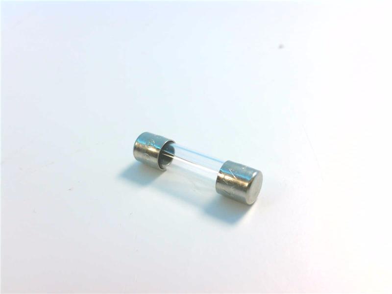 EATON CORPORATION GMC-1.5A