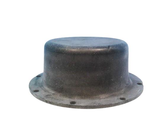 JOHNSON CONTROLS V-3000-6000