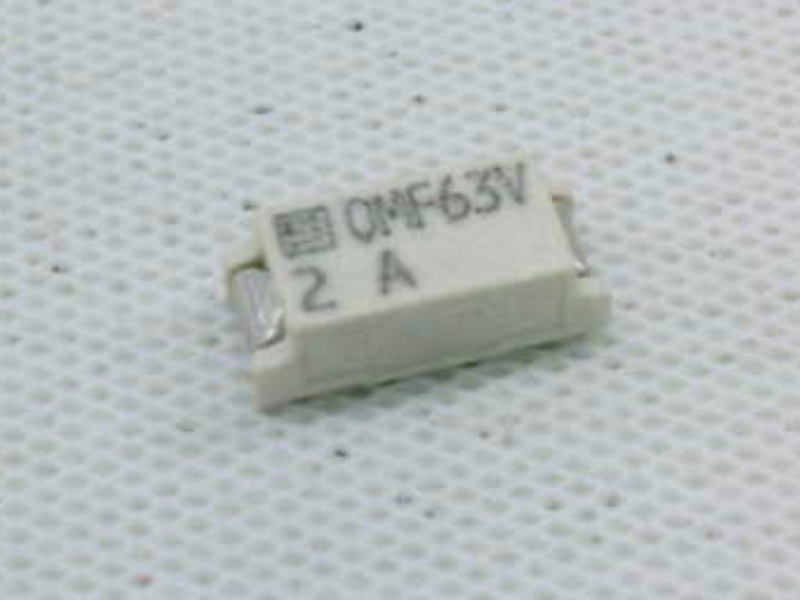 O-MF63V by STANLEY BLACK & DECKER