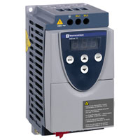 SCHNEIDER ELECTRIC ATV-11-HU12-M2E