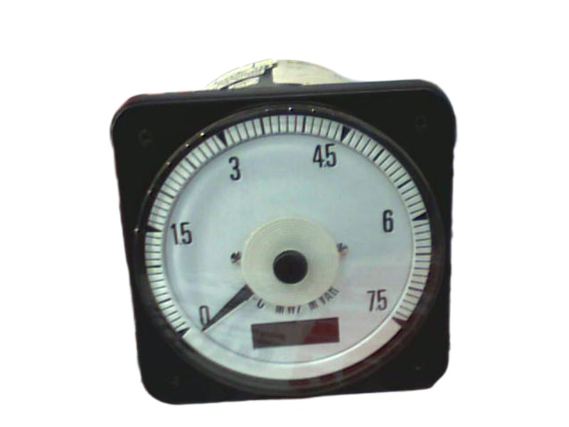 TE CONNECTIVITY 077-DITU-FR-AR-0-7.5