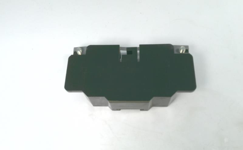 EATON CORPORATION 10933H8