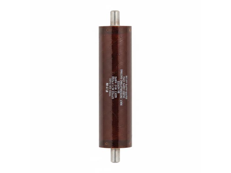 EATON CORPORATION 4CX-65C