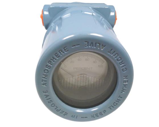 EMERSON 444RL2U1C2E5