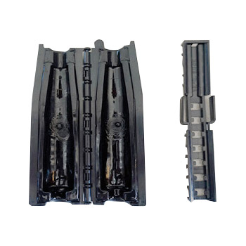 IZZY INDUSTRIES EN-NM-ANT