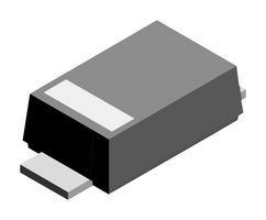 VISHAY BZD27C27P-HE3-08