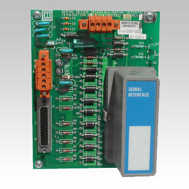 HONEYWELL 51303932-478