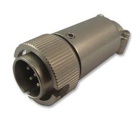 HIROSE ELECTRIC RM12BPE-7PH(76)