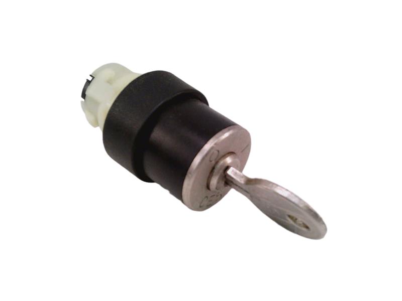 3SB30004LD11Z by SIEMENS