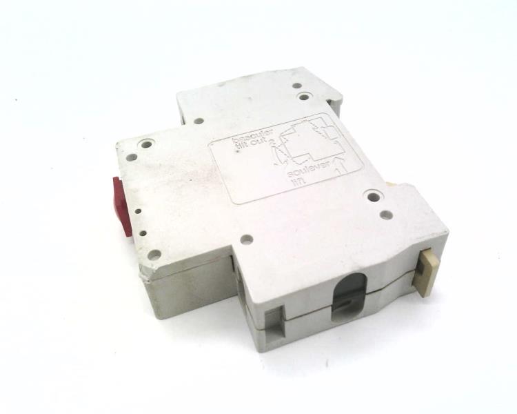 SCHNEIDER ELECTRIC 15107