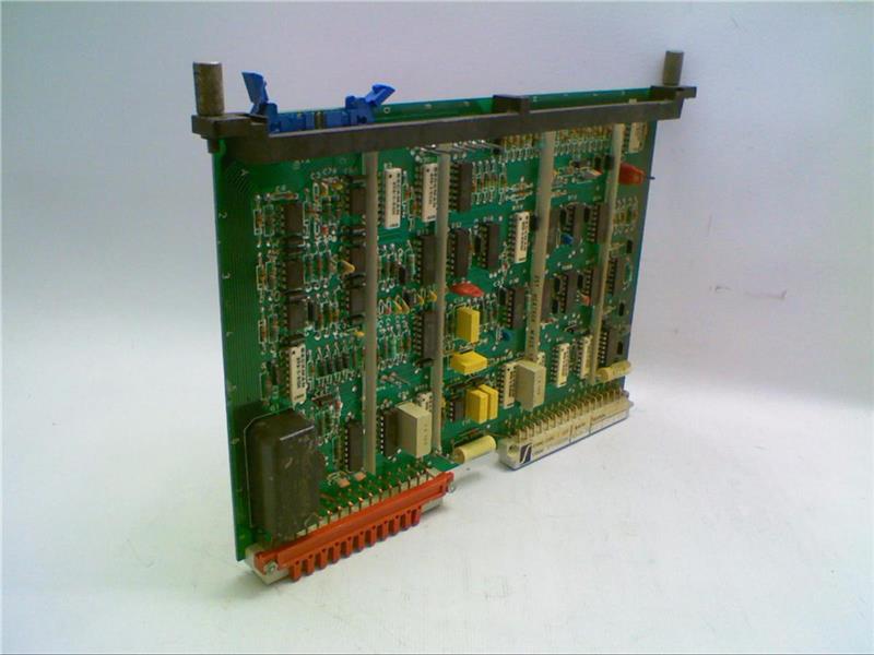 57149809 by ASEA BROWN BOVERI