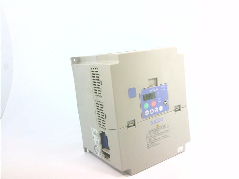 HITACHI SJ200-075LFU