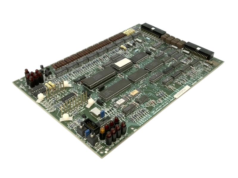 DS3800NFCG1A1A by GENERAL ELECTRIC