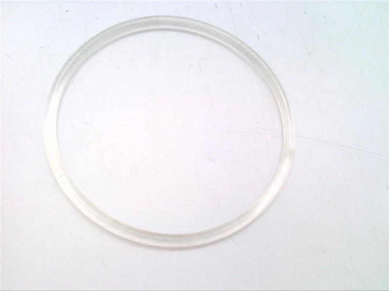 HONEYWELL 501462-002