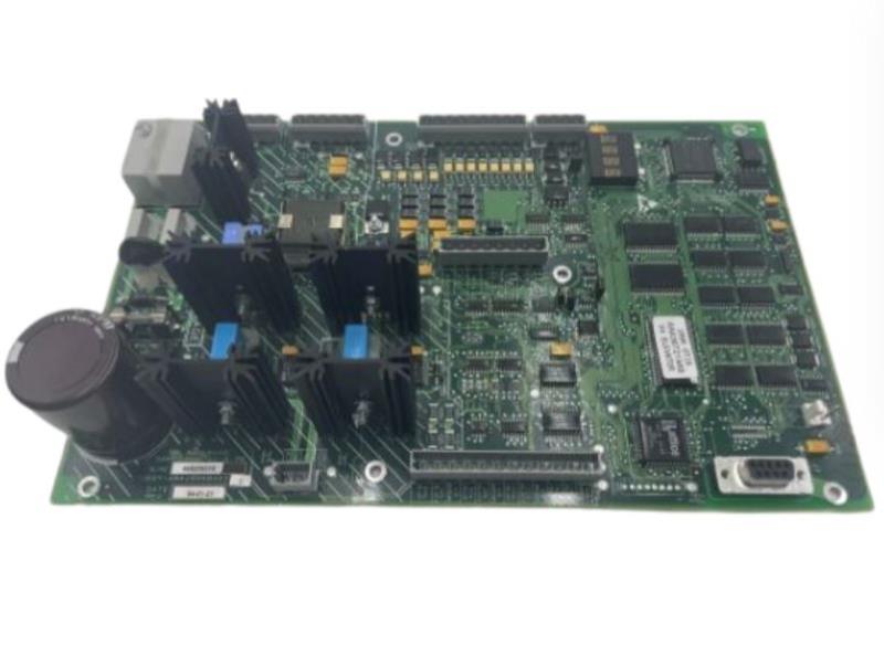 OTIS ELEVATOR CO ABA26800AED2